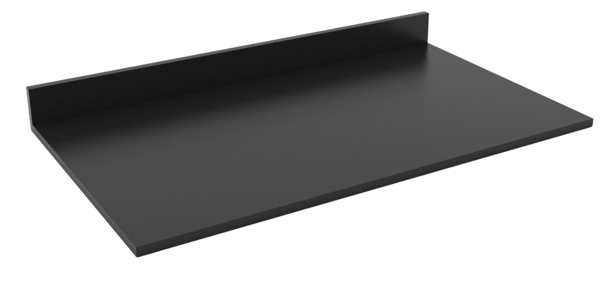Cubierta de Plastico Laminado para Muro